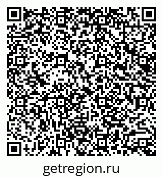 79062011878
