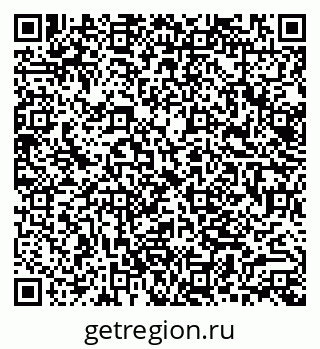 79062011879