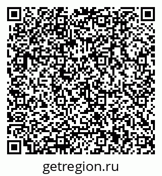 79062011880