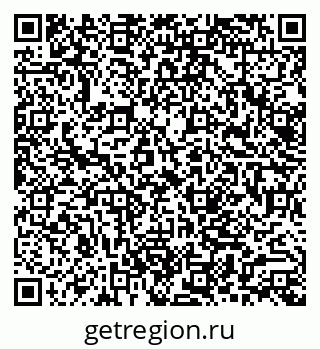 79062011883
