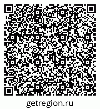 79062011886