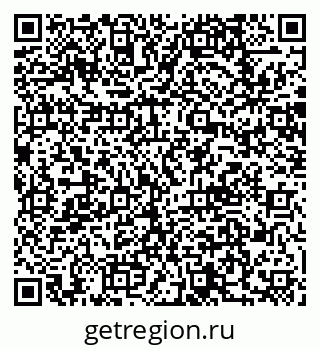 79062011887