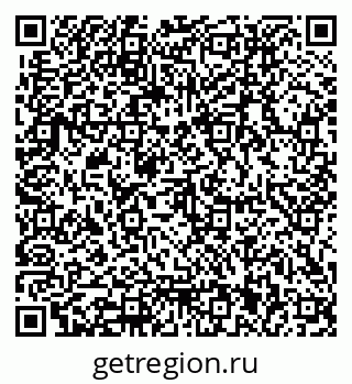 79062011890