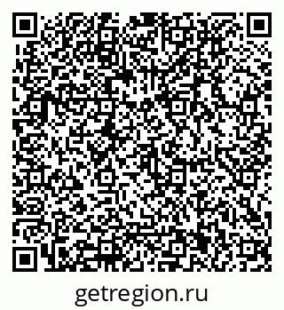 79062011894