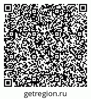 79062011895