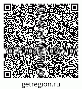 79062011897