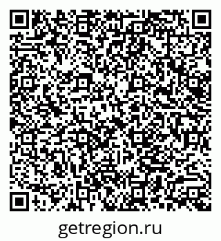 79062011898