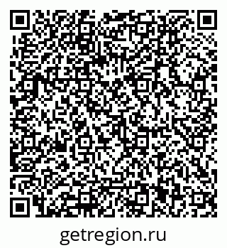 79062011899