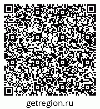 79062011900