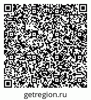 79062011901