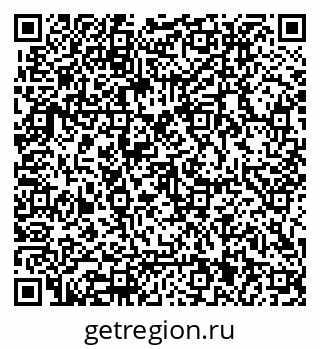 79062011902