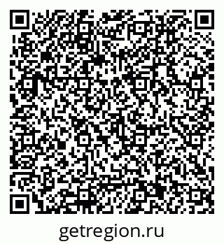 79062011906