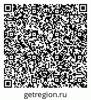 79062011907