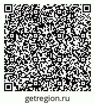 79062011908