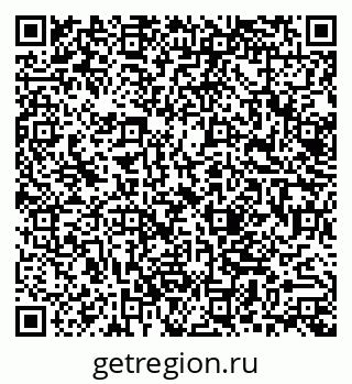 79062011909