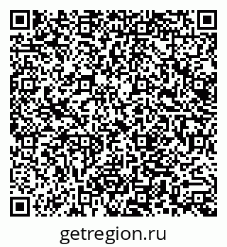 79062011912