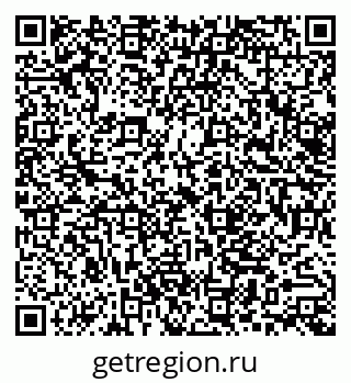 79062011915
