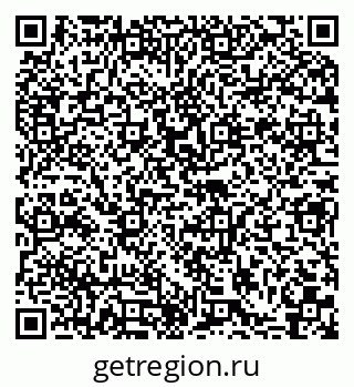 79062011916
