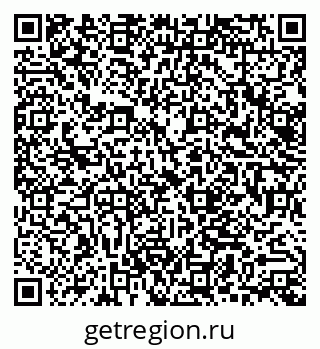 79062011919