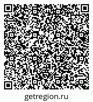 79062011925