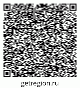 79062011926