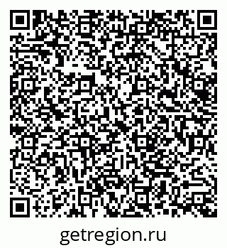 79062011928