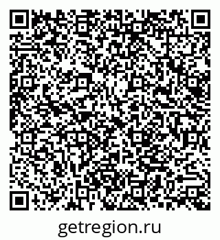 79062011929