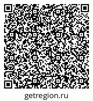 79062011930