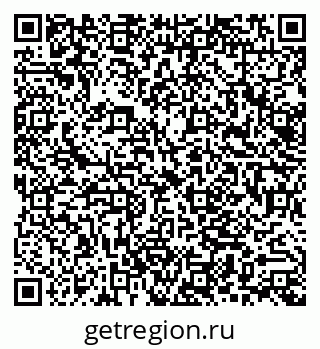 79062011933