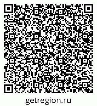 79062011934