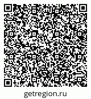 79062011937
