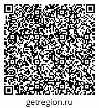 79062011938