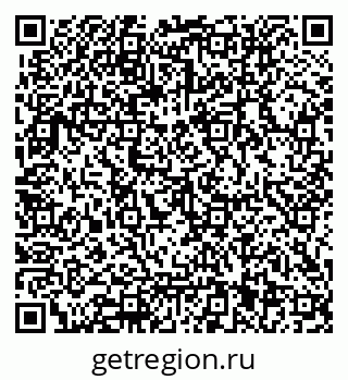 79062011939