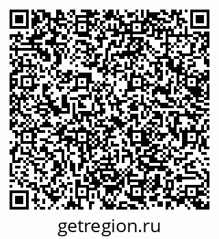 79062011940