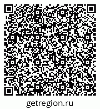 79062011944