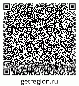 79062011946