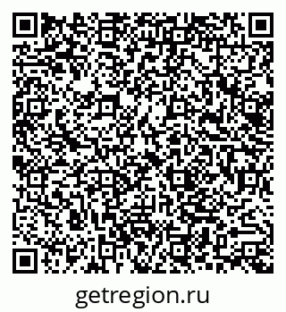 79062011947