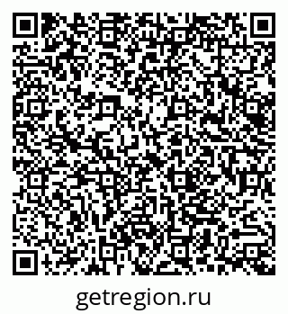 79062011948