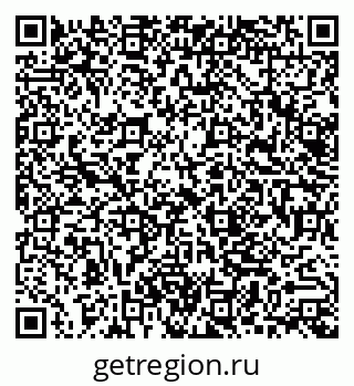 79062011949