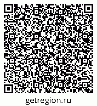 79062011951