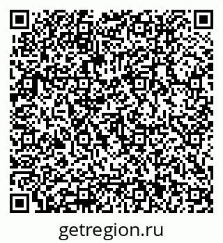 79062011953