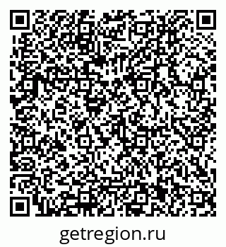 79062011954