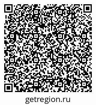 79062011955