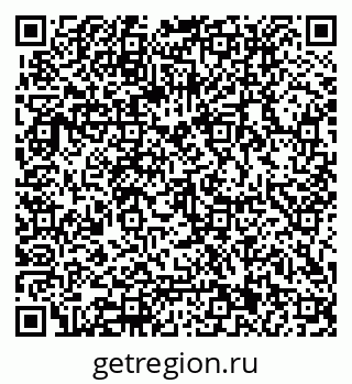 79062011956