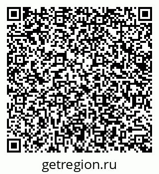 79062011957