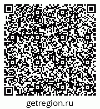 79062011958