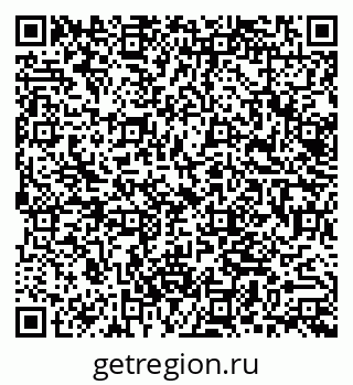 79062011959