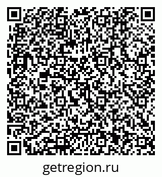 79062011960