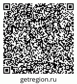 79062011961