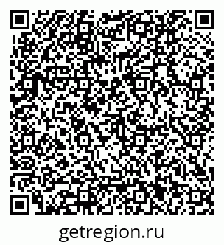 79062011963